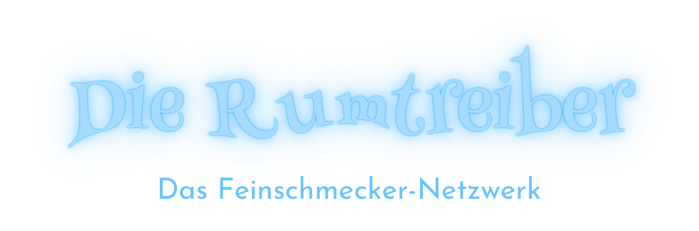 Die Rumtreiber